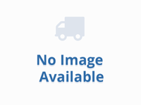 New 2026 Ford Transit 350 HD Medium Roof Empty Cargo Van for sale #F4982 - photo 1